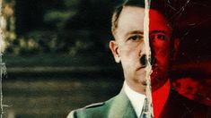 La nueva serie documental en Netflix que relata los terribles sucesos de la historia nazi y sus aberrantes decisiones