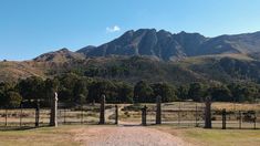 La escapada cerca de Buenos Aires a un parque mágico ideal para el turismo aventura. La escapada cerca de Buenos Aires a un parque mágico ideal para el turismo aventura.