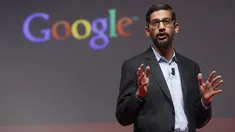 La empresa dirigida por Sundar Pichai (SEO de Google) asegura que los resultados locales seguirán disponibles pese al cierre del dominio. La empresa dirigida por Sundar Pichai (SEO de Google) asegura que los resultados locales seguirán disponibles pese al cierre del dominio.