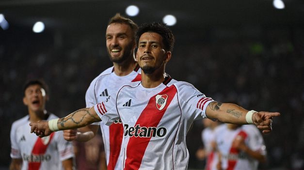 Un triunfo ante Bragantino el 20 de mayo sería determinante para cerrar el pasaje a octavos.