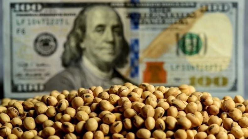 dolar-agro