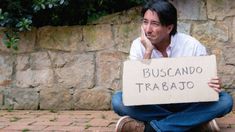 Las 10 cosas que debés saber sí o sí para conseguir trabajo según la inteligencia artificial. Las 10 cosas que debés saber sí o sí para conseguir trabajo según la inteligencia artificial.