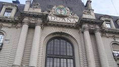 Buscarán detectar inconsistencias. Buscarán detectar inconsistencias.