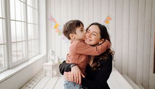 Los beneficiarios de la AUH podrán acceder a este monto extra presentando la Libreta. Los beneficiarios de la AUH podrán acceder a este monto extra presentando la Libreta.