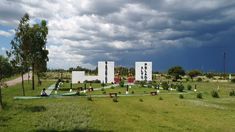 El pueblo de Argentina que parece de película y tenés que conocer sí o sí. El pueblo de Argentina que parece de película y tenés que conocer sí o sí.