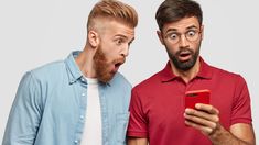 Es importante tomar medidas concretas antes de que los datos se utilicen sin consentimiento informado. Es importante tomar medidas concretas antes de que los datos se utilicen sin consentimiento informado.