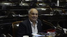 Lombardi y Ritondo presentaron un proyecto de declaración en la Cámara de Diputados.