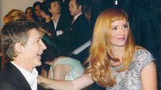 Entre la espada y la pared: Suar, Araceli y Griselda Siciliani en el mismo evento Entre la espada y la pared: Suar, Araceli y Griselda Siciliani en el mismo evento