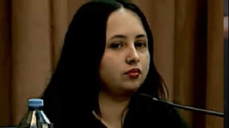 Atentado contra Cristina: prohiben la salida del país de la testigo que dio falso testimonio en el juicio