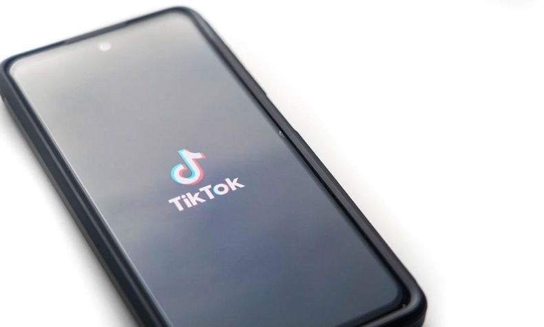 TikTok podría tener su propia aplicación de música.