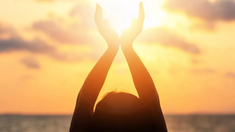 Esta fecha marca el comienzo del verano y se une con la Navidad y el fin de año en Argentina. Esta fecha marca el comienzo del verano y se une con la Navidad y el fin de año en Argentina.