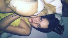 ¿Qué le pasó a Barbie Vélez?: su look descuidado en Twitter ¿Qué le pasó a Barbie Vélez?: su look descuidado en Twitter