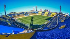 Rosario Central expuso su rechazo a la amenaza contra Di María. Rosario Central expuso su rechazo a la amenaza contra Di María.