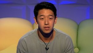 Martín Ku tiene una complicada decisión por delante.
