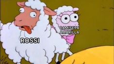 Se jugó el primer Superclásico del 2022 y no faltaron los memes. Se jugó el primer Superclásico del 2022 y no faltaron los memes.