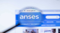 plan para pagar deuda previsional y jubilarse sin 30 anos de aportes: anses habilito los turnos web plan para pagar deuda previsional y jubilarse sin 30 anos de aportes: anses habilito los turnos web