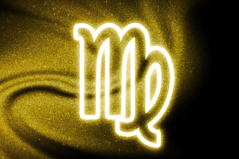 Virgo Horóscopo