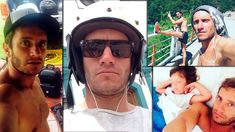 ¿Quién es Gastón Grande, el nuevo amor de Juana Viale?: actor y deportista extremo ¿Quién es Gastón Grande, el nuevo amor de Juana Viale?: actor y deportista extremo