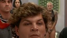 Furia protagonizó el congelado de Emmanuel tras quedarse desnuda. Furia protagonizó el congelado de Emmanuel tras quedarse desnuda.