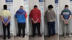 Diego Roberto Cejas dio una nueva versión de los hechos sobre el crimen de Tomás Tello Diego Roberto Cejas dio una nueva versión de los hechos sobre el crimen de Tomás Tello