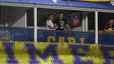 Oscar Romero contó que recibió un llamado de Riquelme antes del partido ante Atlético Tucumán. Oscar Romero contó que recibió un llamado de Riquelme antes del partido ante Atlético Tucumán.