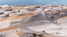 Desde 2015 viene experimentando un incremento importante en las visitas de los fanáticos de la naturaleza. Desde 2015 viene experimentando un incremento importante en las visitas de los fanáticos de la naturaleza.