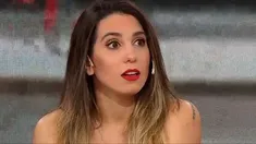 Cinthia Fernández abandona Argentina y se va a vivir a otro país. Cinthia Fernández abandona Argentina y se va a vivir a otro país.