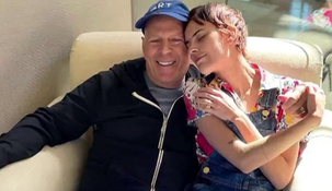 la hija de bruce willis confeso que cometieron un error con la enfermedad de su padre la hija de bruce willis confeso que cometieron un error con la enfermedad de su padre