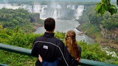 La Argentina tuvo superávit turístico en julio y ya son cuatro meses consecutivos. La Argentina tuvo superávit turístico en julio y ya son cuatro meses consecutivos.