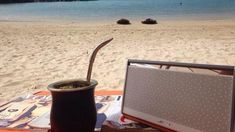 Luna de miel con tatuaje: la imagen que no favorece para nada a Wanda e Icardi Luna de miel con tatuaje: la imagen que no favorece para nada a Wanda e Icardi