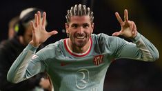 Rodrigo De Paul hizo una lujosa compra Rodrigo De Paul hizo una lujosa compra