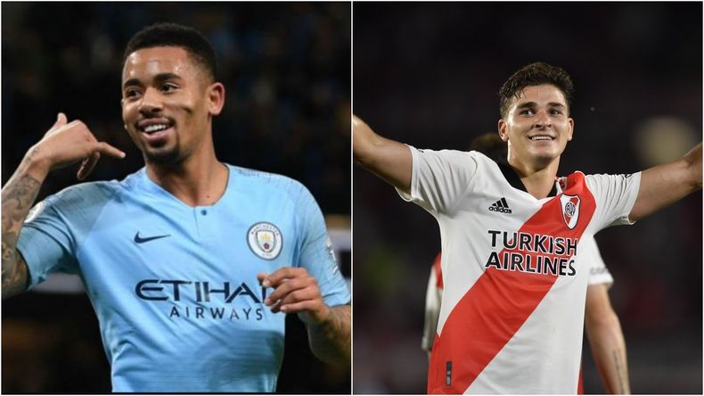 Jesús espera un llamado