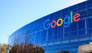 Google abrió la convocatoria para su Programa de Pasantías de Negocios 2023.