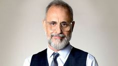 Jorge Rial contó cómo se siente tras contraer Covid-19. Las vacunas están haciendo lo suyo Jorge Rial contó cómo se siente tras contraer Covid-19. Las vacunas están haciendo lo suyo