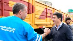 Martín Marinucci Martín Marinucci