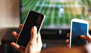 El precio de telefonía e internet marcó el principal incremento de junio.