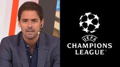 Mariano Closs se ausentará de varios partidos de la UEFA Champions League. Mariano Closs se ausentará de varios partidos de la UEFA Champions League.