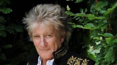 Rod Stewart le pidió al Gobierno británico retirarse y dar paso al Partido Laborista Rod Stewart le pidió al Gobierno británico retirarse y dar paso al Partido Laborista