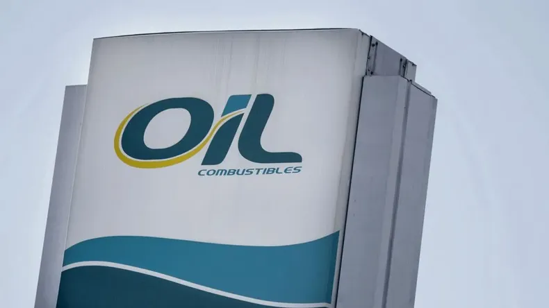 ¿Qué pasó con los activos de Oil Combustibles tras la persecución y quiebra?