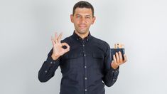 La ANSES entrega montos de hasta $25.000 para distintos grupos. La ANSES entrega montos de hasta $25.000 para distintos grupos.