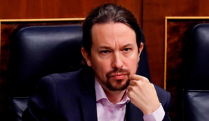 La opinión del exvicepresidente segundo de España