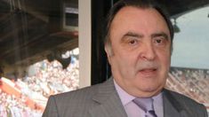 Marcelo Araujo Marcelo Araujo