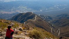 Arranca en mayo y estará vigente todo el año. Arranca en mayo y estará vigente todo el año.