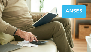 Desde el 9 de enero, los jubilados de la mínima recibirán $335.907 en total. Desde el 9 de enero, los jubilados de la mínima recibirán $335.907 en total.