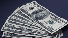 El dólar blue continúa rompiendo récords. El dólar blue continúa rompiendo récords.