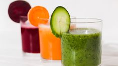 El jugo mágico que regula la presión arterial y ayuda a rendir más en los deportes. El jugo mágico que regula la presión arterial y ayuda a rendir más en los deportes.