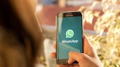 Uno por uno, los celulares que se quedan sin WhatsApp desde septiembre 2024. Uno por uno, los celulares que se quedan sin WhatsApp desde septiembre 2024.