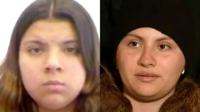 Atentado contra Cristina: la justicia rechazó la excarcelación de Agustina Díaz.