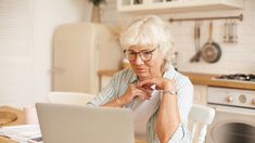 ANSES explicó por qué el 10 de enero es un día importante para un grupo de beneficiarios. ANSES explicó por qué el 10 de enero es un día importante para un grupo de beneficiarios.