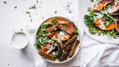Revelaron que el precio de los productos veggies es un factor por el que los consumidores no los eligen.